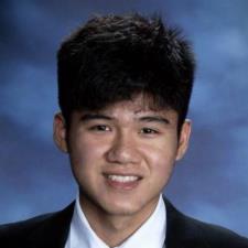 Manh D. Stanford, CA, available for online & in-person tutoring