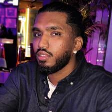 Tutor Patient and Supportive TEAS Prep, Algebra & Elementary Math