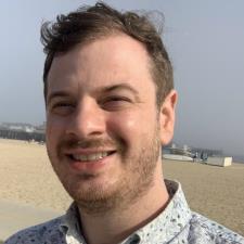 Robert T. Near Hawthorne, CA, available for online & in-person tutoring