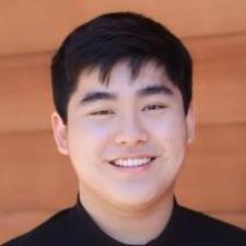 Jeffrey Y.