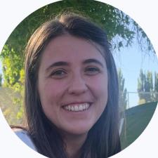 Tutor Online certified Math & Physics & Violin teacher and general K-6 help