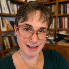 Rachel M. Tucson, AZ, available for online & in-person tutoring