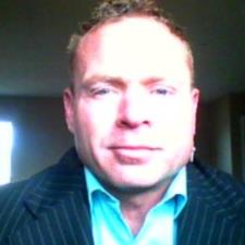 Tutor Adult Learning Expert with MBA and PhD