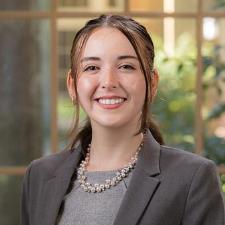 Tutor Princeton University and MBA Graduate For Business and ELA Skills