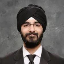 Tutor High School Graduate, 3+ Years of Tutoring Experience,