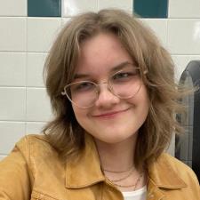 Tutor Elementary and Middle School Private Experienced Tutor