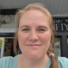 Tutor 17 Years Experience (K-12)