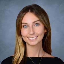 Tutor UCSB Student Experienced in Elementary Support