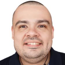 Near San Diego, CA Tutoring