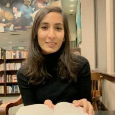 Near Greensboro, NC Tutoring