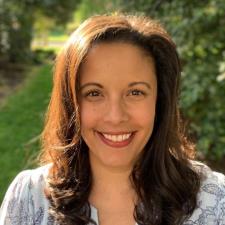 Tutor Executive Function Coach |Teacher (20+ yrs) | Reading Specialist