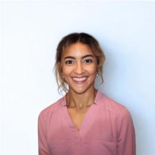 Tutor Biology & Math Tutor