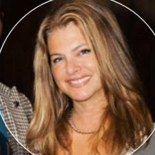 Melanie B. Pottstown, PA, available for online & in-person tutoring