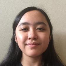 Trina D. Baton Rouge, LA, available for online tutoring