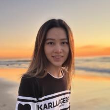 Tutor Data Science PhD Student | Engineering, Stats & CS Background