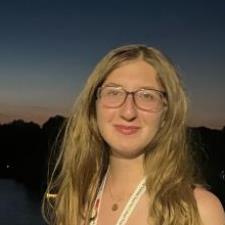 Tutor SAT/PSAT Prep Expert (Math and R&W)