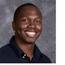 Janjay G. Near Longboat Key, FL, available for online & in-person tutoring