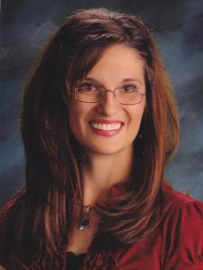 Stephanie A.