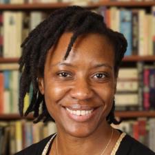 Tutor Experienced Elementary Educator