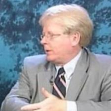 Patrick B.