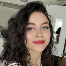 Elizabeth R. Near Sandy, UT, available for online & in-person tutoring