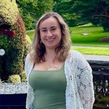 Stephanie M.'s Photo