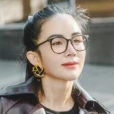 Tutor Efficient Chinese Tutour with a Master of Arts degree from China?s top