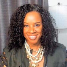 Tarra B. San Mateo, CA, available for online tutoring