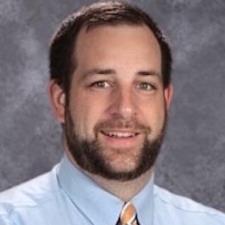 Davis B. Knoxville, TN, available for online & in-person tutoring