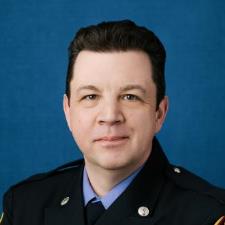 Dana K. Near Apex, NC, available for online & in-person tutoring