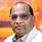 Srinivas S.