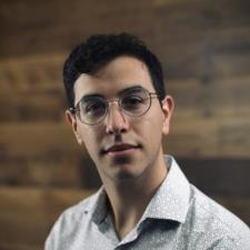 Eitan P.