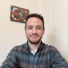 Zachary W.