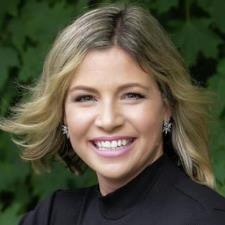 Christina Y.'s Photo