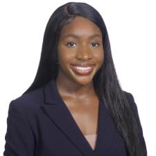 Chinemelum O. New York City, NY, available for online & in-person tutoring