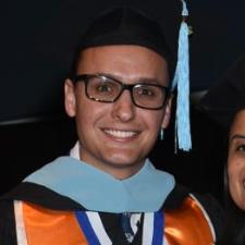 Riley H. Jersey City, NJ, available for online & in-person tutoring