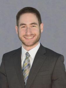 Near Lancaster, CA Tutoring