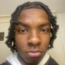 Michael C. Near Saint Clair Shores, MI, available for online & in-person tutoring