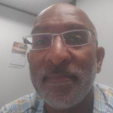 Lawrence P. Near Cary, NC, available for online & in-person tutoring