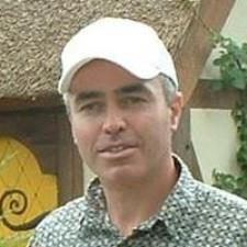 Radomir S.