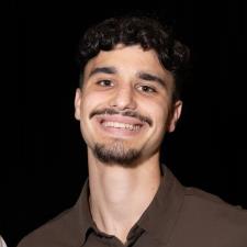 Tutor Learn Anatomy, Physiology, and/or Biology from a Graduate Level Tutor!