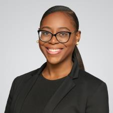 Tutor Pediatrician | Step 2 CK 253 | Balancing Life & Board Success