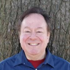 Jack B.'s Photo