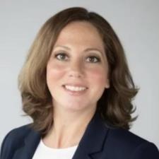 Tutor Columbia University-Trained Educator/K-5 All Subjects