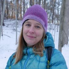 Elizabeth W. Near Bluffton, SC, available for in-person tutoring