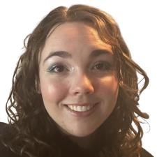 Tutor Librarian with 6+ Years Tutoring Experience