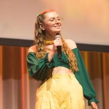 Kyla G.'s Photo