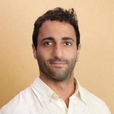 Jose N. Near Cambridge, MA, available for online & in-person tutoring