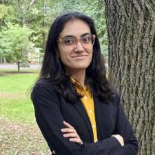 Tutor PhD in Economics, 6 years as Primary Instructor at Hunter College