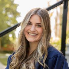 Tutor Pre-Med and Economics Tutor